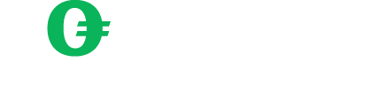FOREX平台
